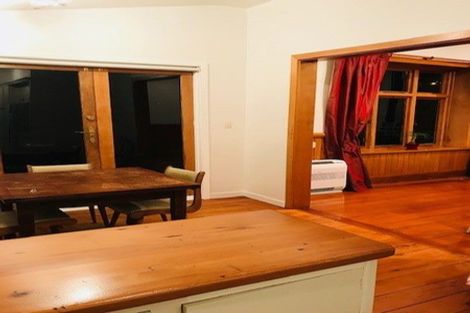 Photo of property in 957 Colombo Street, St Albans, Christchurch, 8014