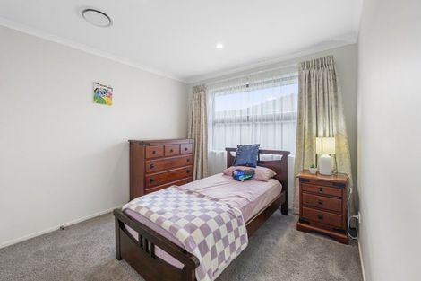 Photo of property in 5 Robley Road, Pyes Pa, Tauranga, 3112