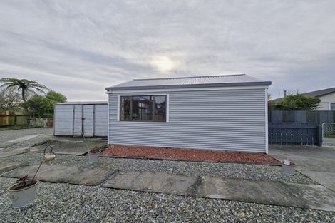 Photo of property in 127 Hoffman Street, Hokitika, 7810