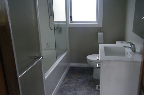 Photo of property in 36 Harwich Street, Balclutha, 9230