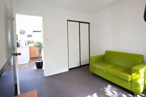 Photo of property in 14 Jerningham Street, Enner Glynn, Nelson, 7011