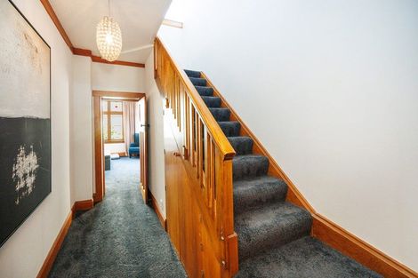 Photo of property in 116 Heretaunga Street, Palmerston North, 4414