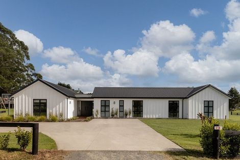 Photo of property in 810 Taumata Road, Omanawa, 3173