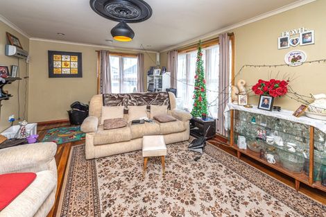 Photo of property in 5 Deem Place, Tawhero, Whanganui, 4501