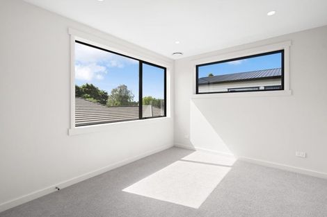 Photo of property in 59 Maanihi Drive, Rototuna North, 3210