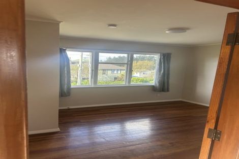Photo of property in 82-84 Leicester Street, Cannons Creek, Porirua, 5024