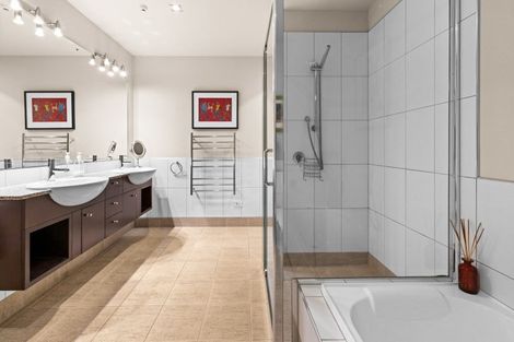 Photo of property in Northridge Apartments Stage Z, 7/22 Hospital Terrace, Hospital Hill, Napier, 4110