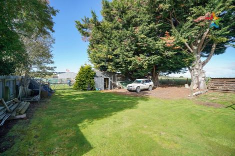 Photo of property in 33 Sinclair Avenue, Nightcaps, 9630