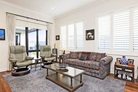 Photo of property in 16 Hunter Drive, Awatoto, Napier, 4110