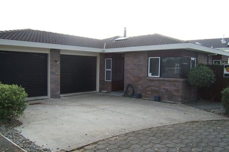 Photo of property in 4 Hunter Way, Otumoetai, Tauranga, 3110