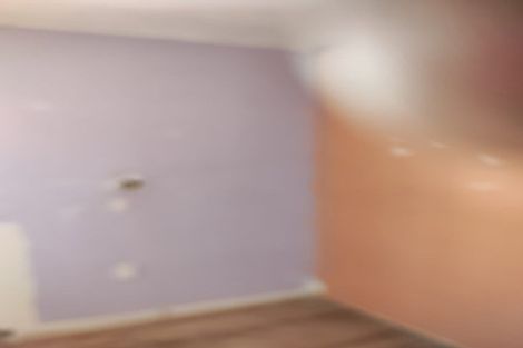 Photo of property in 30 Aurora Terrace, Hillcrest, Hamilton, 3216