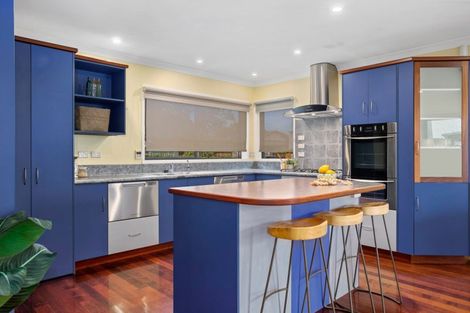 Photo of property in 50a2 Alexander Avenue, Whakatane, 3120