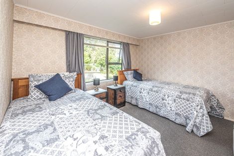 Photo of property in 45 Benefield Street, Whanganui East, Whanganui, 4500