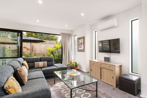 Photo of property in 3/171 Cranford Street, St Albans, Christchurch, 8014