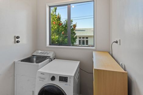 Photo of property in 38 Frome Street, Oamaru North, Oamaru, 9400