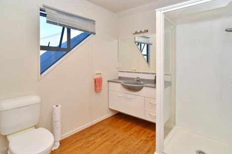 Photo of property in 25a Otaki Street, Kaiapoi, 7630