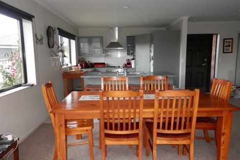 Photo of property in 4a Nock Lane, Ngaruawahia, 3720