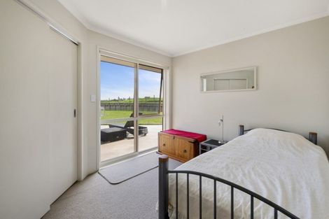 Photo of property in 2383 Old Taupo Road, Tokoroa, 3491