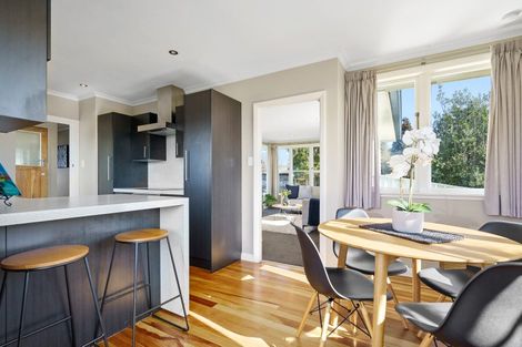 Photo of property in 59 Robinson Street, Cambridge, 3434