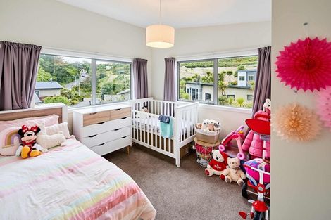 Photo of property in 144 Fraser Avenue, Johnsonville, Wellington, 6037