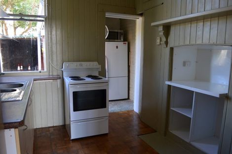 Photo of property in 7 Duke Street, North Dunedin, Dunedin, 9016