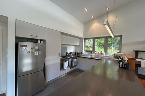 Photo of property in 13 Stoddart Terrace, Diamond Harbour,  8971