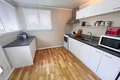 Photo of property in 1/105 Southampton Street, Sydenham, Christchurch, 8023