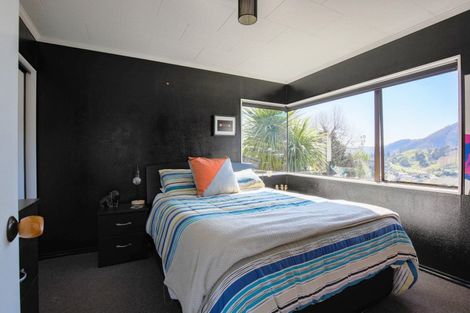 Photo of property in 14 Jerningham Street, Enner Glynn, Nelson, 7011