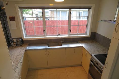 Photo of property in 56 Rata Street, Matamata, 3400