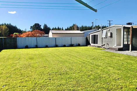 Photo of property in 128 Riverlea Estate Drive, Kainga, Christchurch, 8083