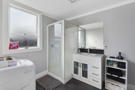 Photo of property in 18u1 Lincoln Street, Morrinsville, 3300