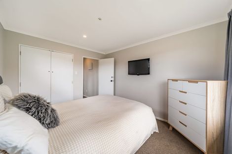 Photo of property in 5a Maire Street, Wainuiomata, Lower Hutt, 5014