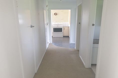 Photo of property in 12 Phillip Street, Pukekohe, 2120