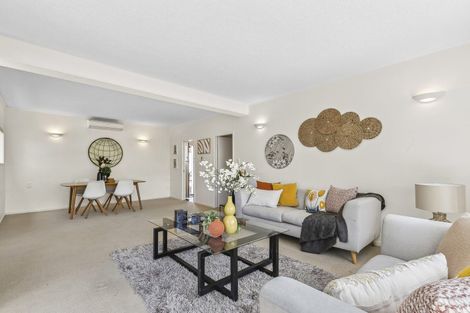 Photo of property in 10f4 Box Hill, Khandallah, Wellington, 6035