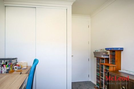 Photo of property in 8 Alton Place, Allenton, Ashburton, 7700