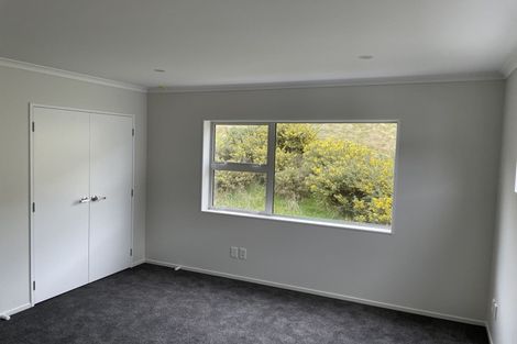 Photo of property in 23 Stockport Grove, Churton Park, Wellington, 6037