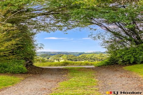 Photo of property in 126 Kern Road, Ramarama, Drury, 2579