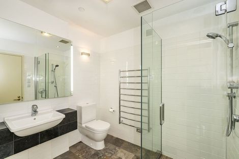 Photo of property in 12/142 Park Terrace, Christchurch Central, Christchurch, 8013