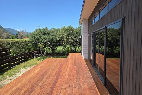 Photo of property in 11 Aroha View Avenue, Te Aroha, 3320