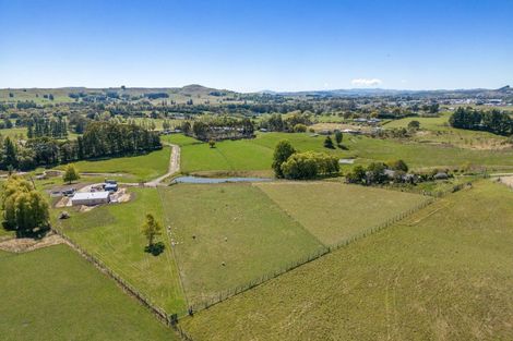 Photo of property in 101 Kyle Road, Waipukurau, 4281
