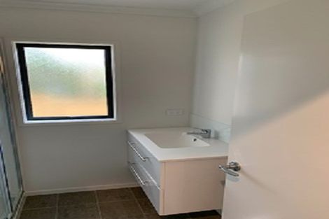 Photo of property in 160u2 Rimu Street, Maeroa, Hamilton, 3200