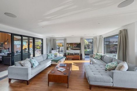 Photo of property in 3/713 East Maddisons Road, Rolleston, 7614