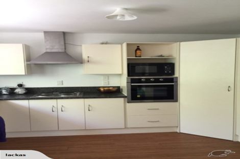 Photo of property in 70 Woodbury Street, Russley, Christchurch, 8042