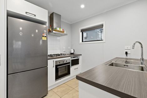 Photo of property in 19u1 Onukutara Place, Huntington, Hamilton, 3281