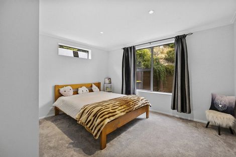 Photo of property in 14 Buckingham Street, Balaclava, Dunedin, 9011