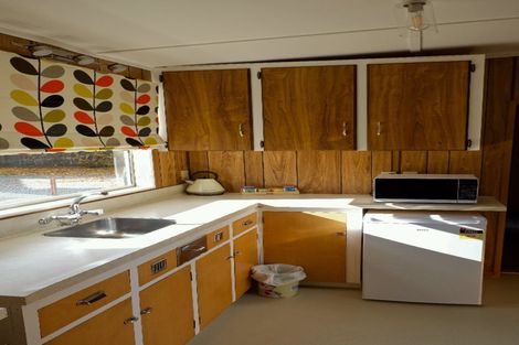 Photo of property in 35 Tekapo Drive, Twizel, 7901