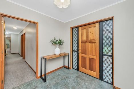 Photo of property in 8 Bridge Street, Southbridge, 7602