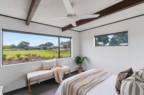 Photo of property in 44a Golf Road, Mount Maunganui, 3116