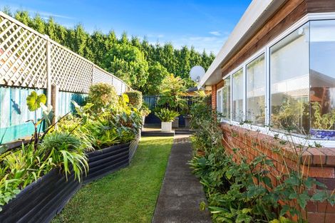 Photo of property in 78 Russley Drive, Mount Maunganui, 3116
