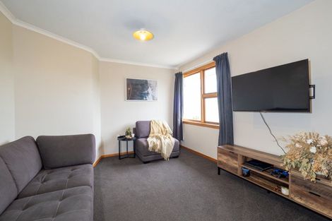 Photo of property in 16 Charles Street, Allenton, Ashburton, 7700